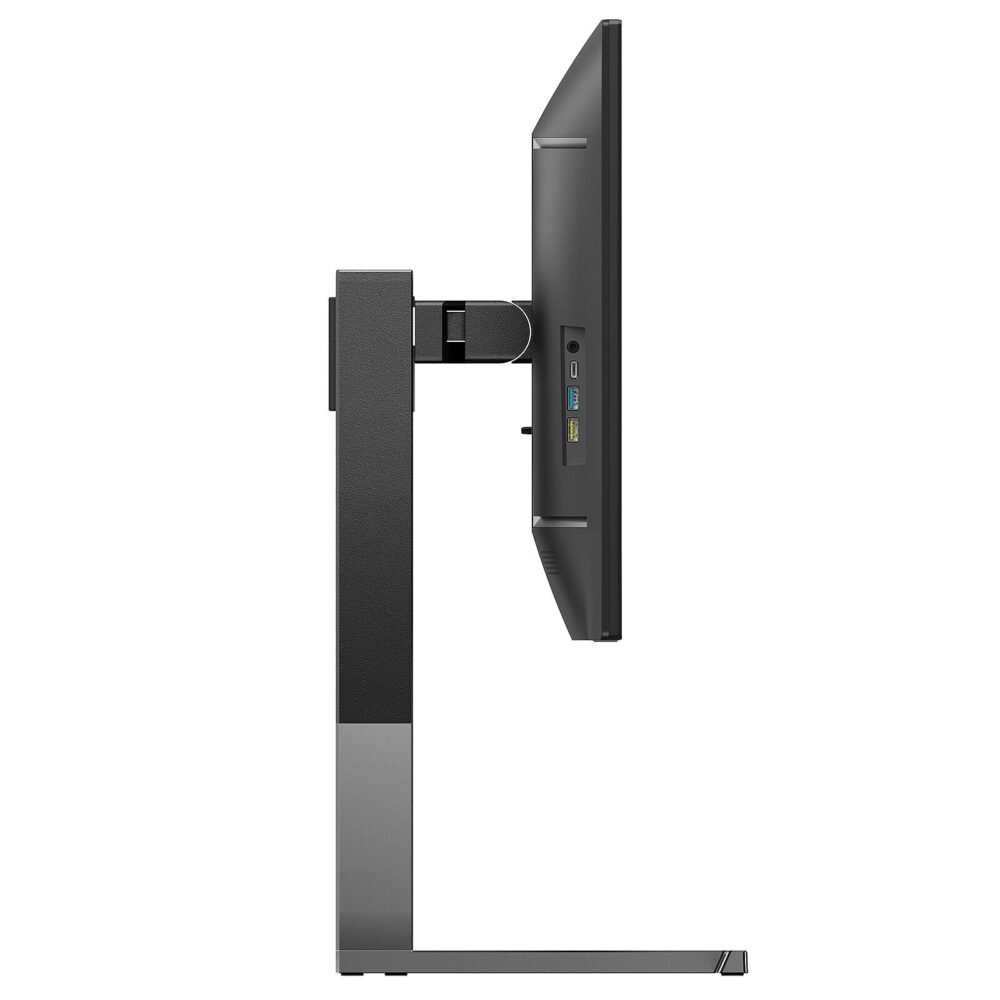 AOC 27" LED - Graphic Pro U27U3CV