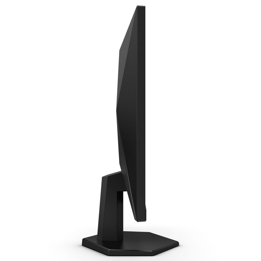 AOC 27" LED - Q27G42XE