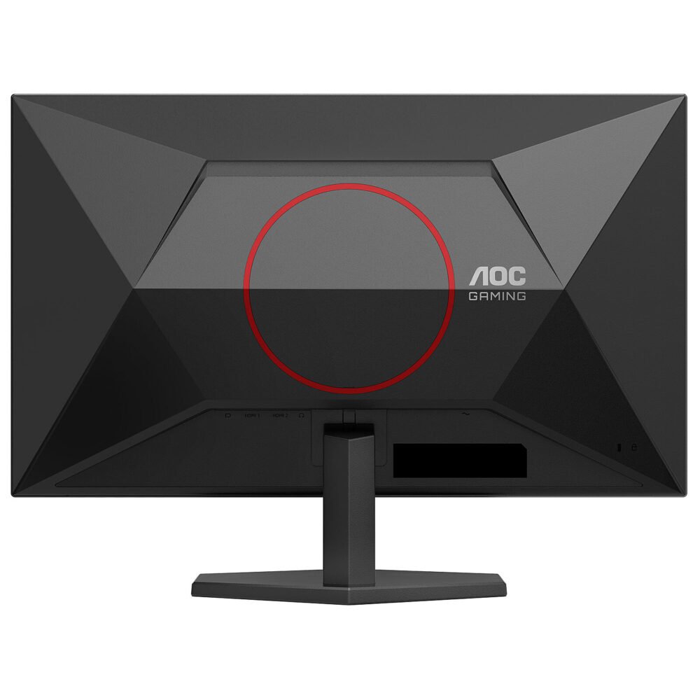 AOC 27" LED - Q27G42XE