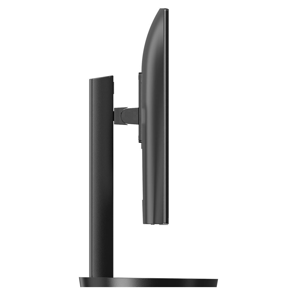 AOC 27" LED - U27B3CF