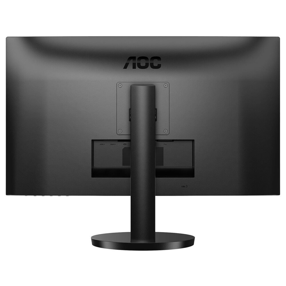 AOC 27" LED - U27B3CF