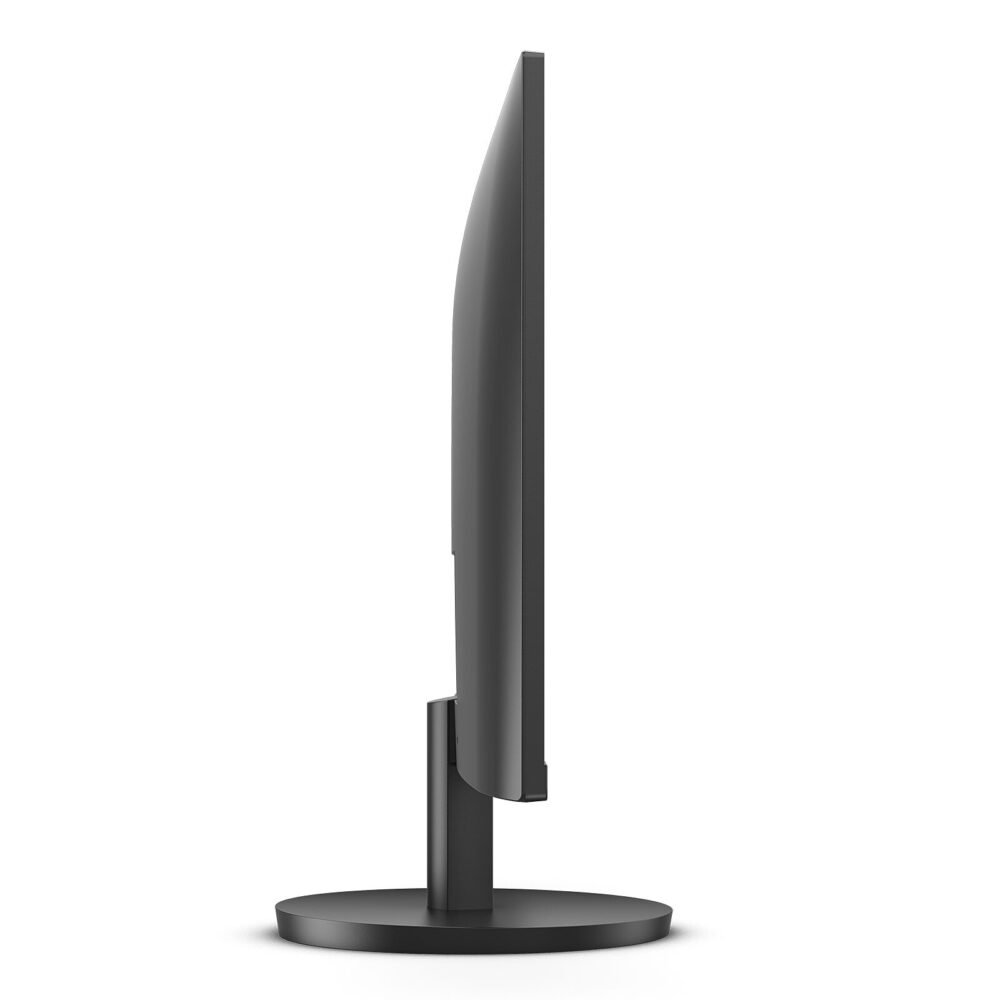 AOC 27" LED - U27B3M