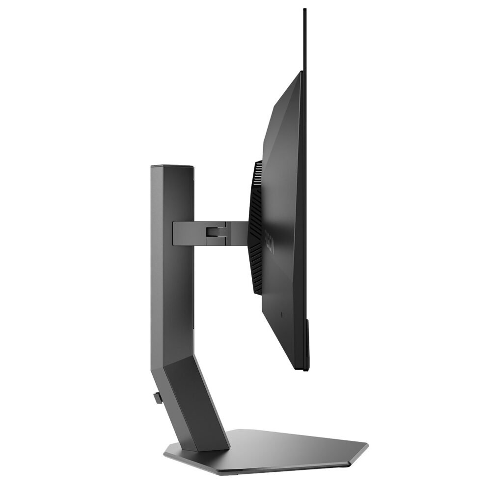 AOC 31.5" OLED - AGON PRO AG326UD