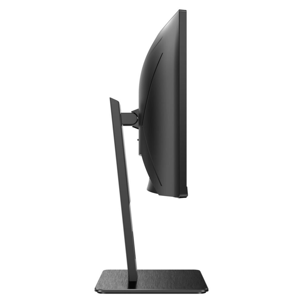AOC 34" LED - CU34P2A