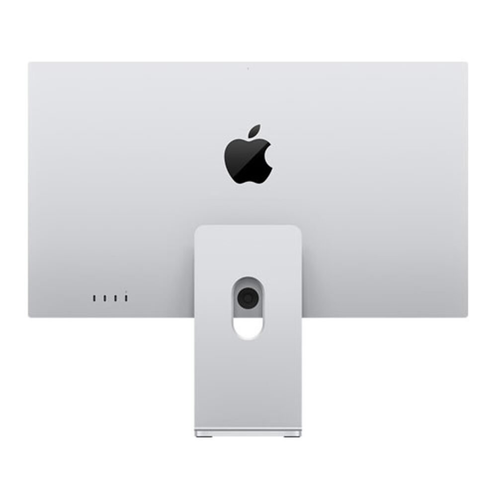 Apple 27" LED - Studio Display - Verre standard - Support à inclinaison et hauteur réglables