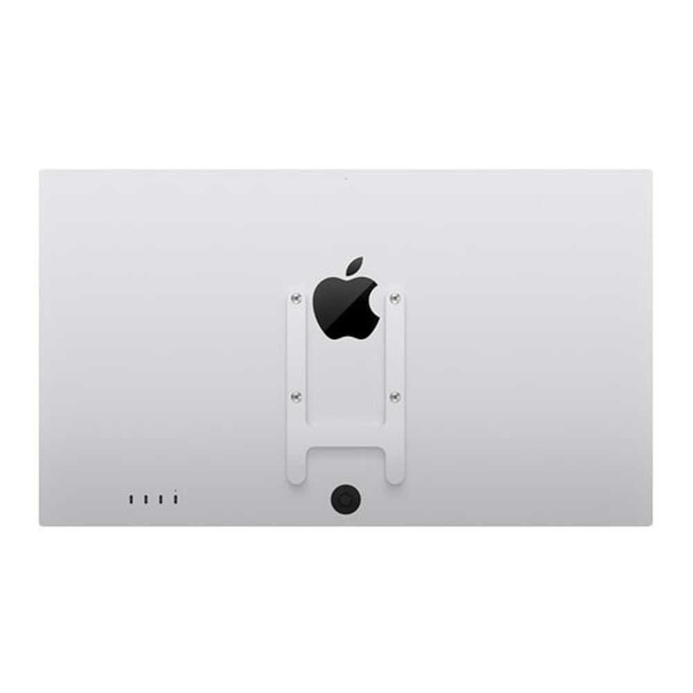 Apple 27" LED - Studio Display - Verre standard - VESA