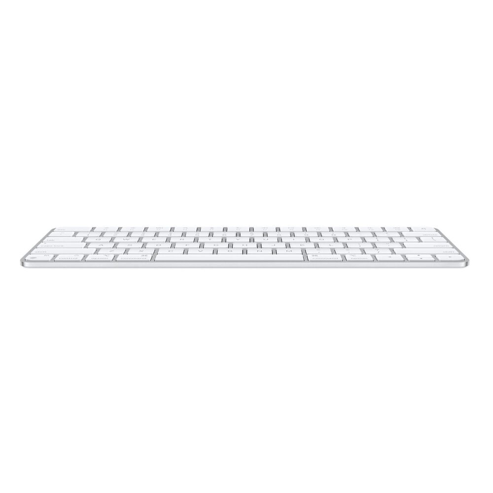 Apple Magic Keyboard (MK2A3F/A)