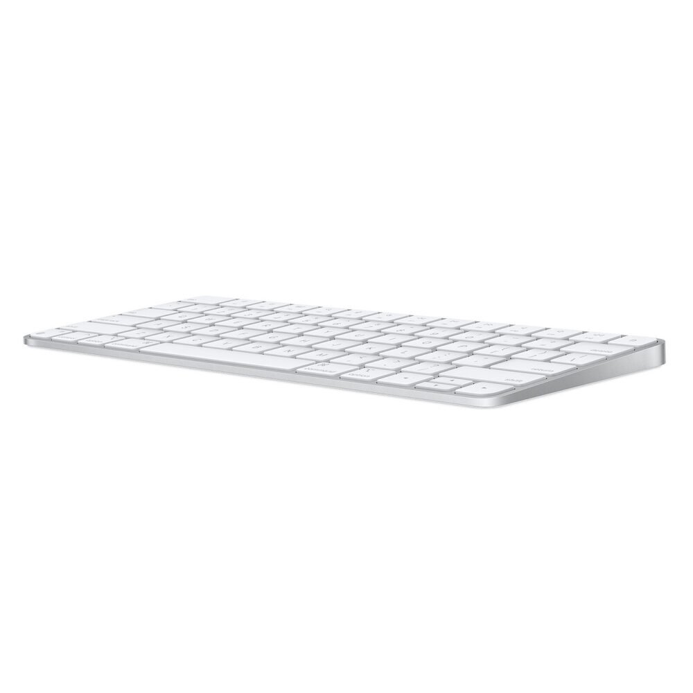Apple Magic Keyboard (MK2A3F/A)