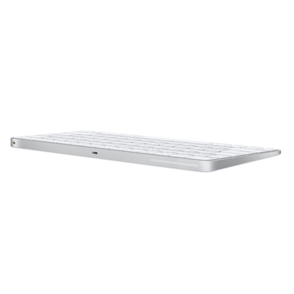 Apple Magic Keyboard (MK2A3F/A)