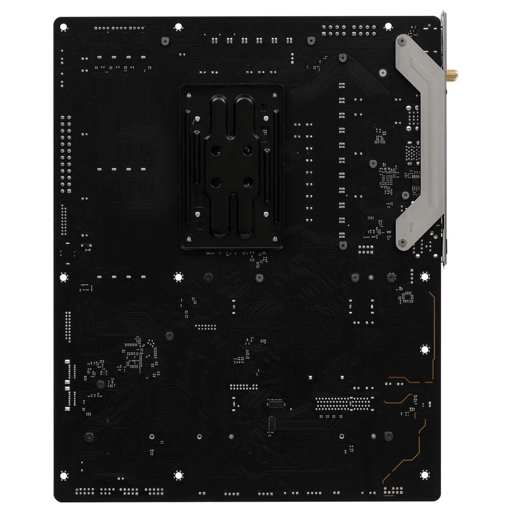 ASRock X870 Riptide WiFi
