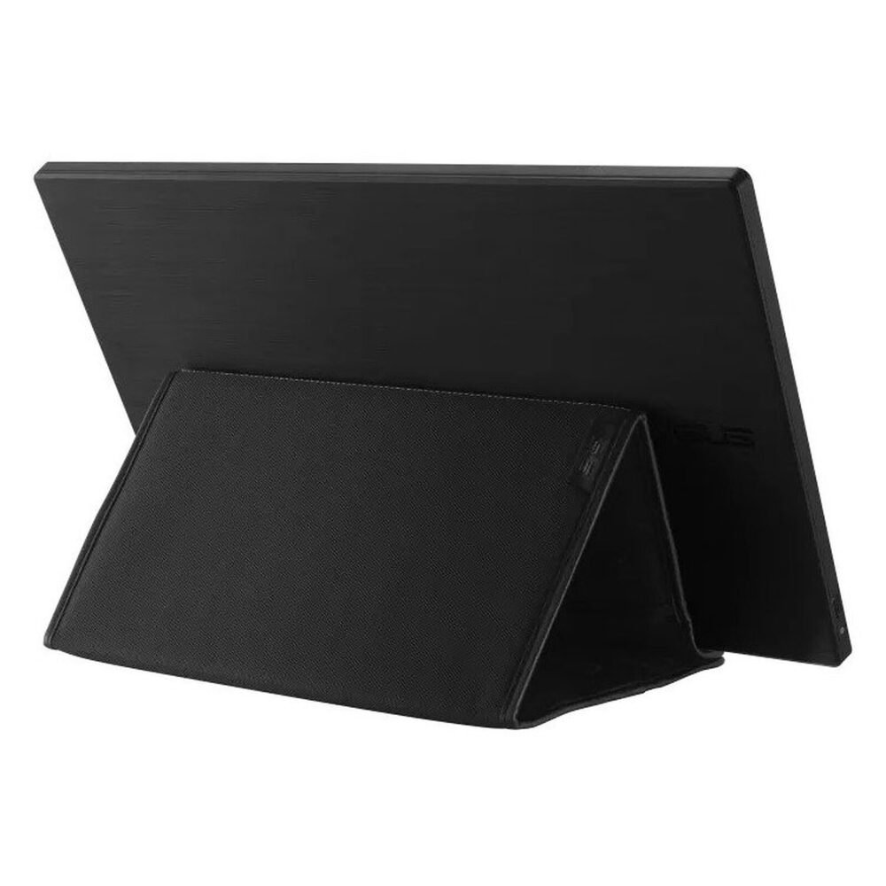 ASUS 15.6" LED - ZenScreen MB166C