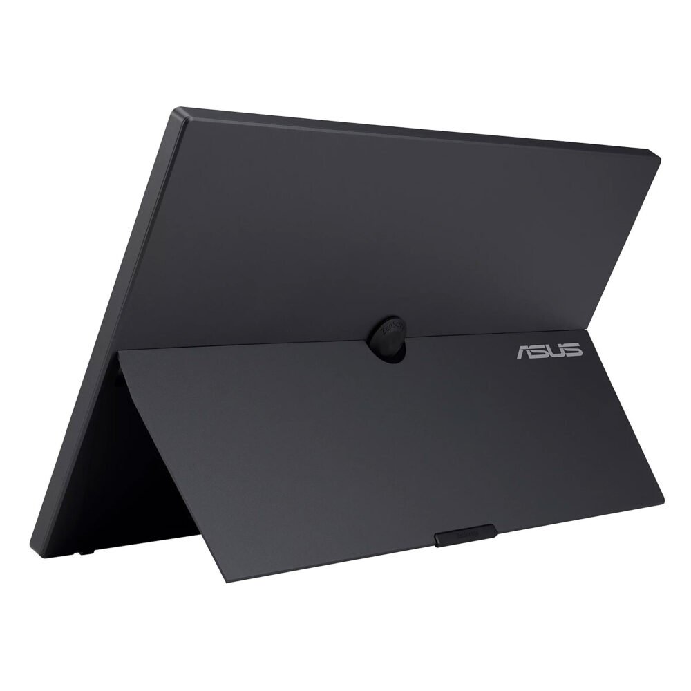 ASUS 15.6" LED - ZenScreen MB16AHG