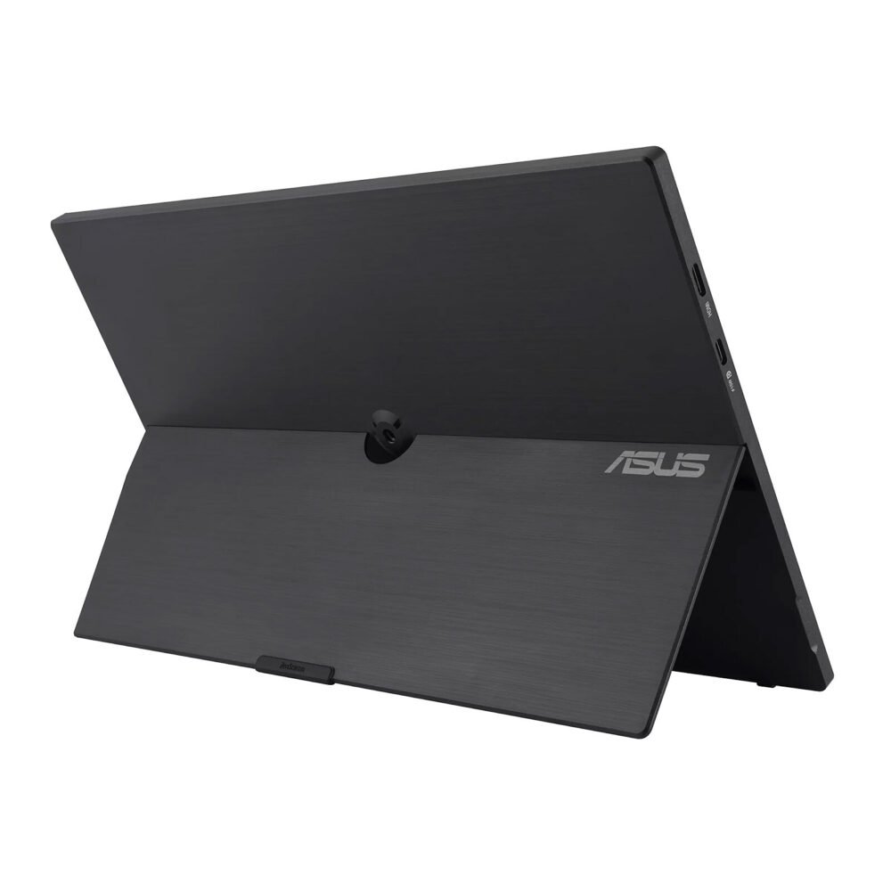ASUS 15.6" LED - ZenScreen MB16AHV