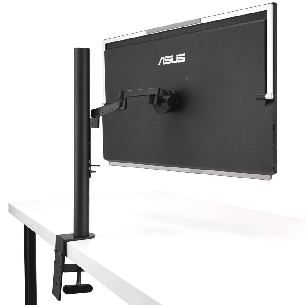 ASUS 23.8" LED - MB249C