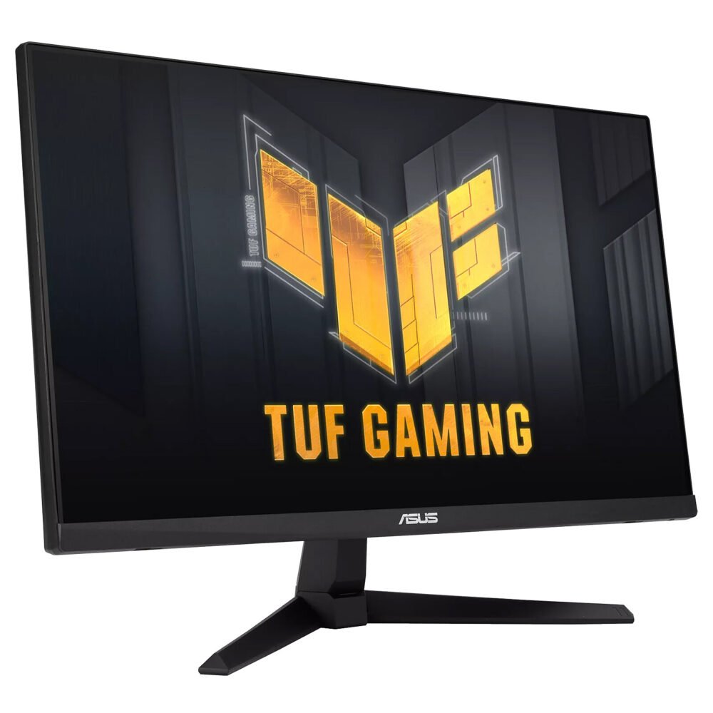 ASUS 23.8" LED - TUF Gaming VG249Q3A