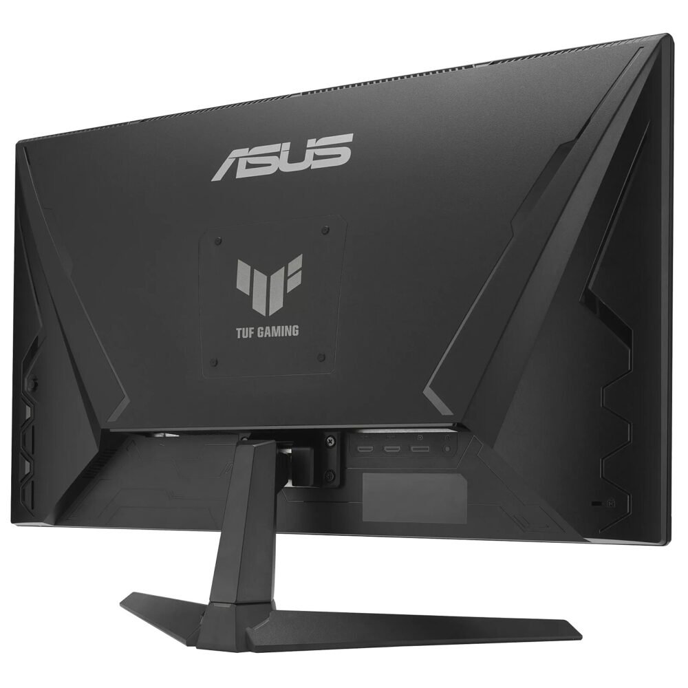 ASUS 23.8" LED - TUF Gaming VG249Q3A