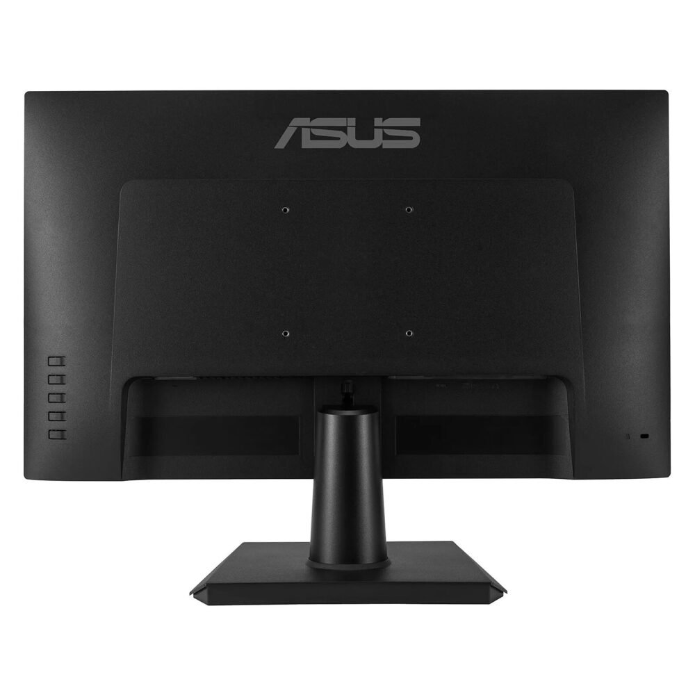 ASUS 23.8" LED - VA24ECE