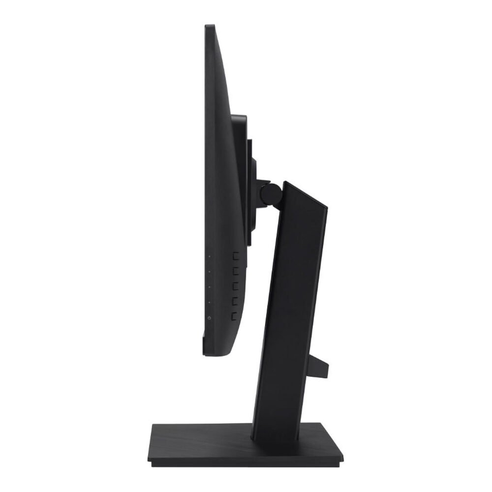 ASUS 23.8" LED - VA24EQSB