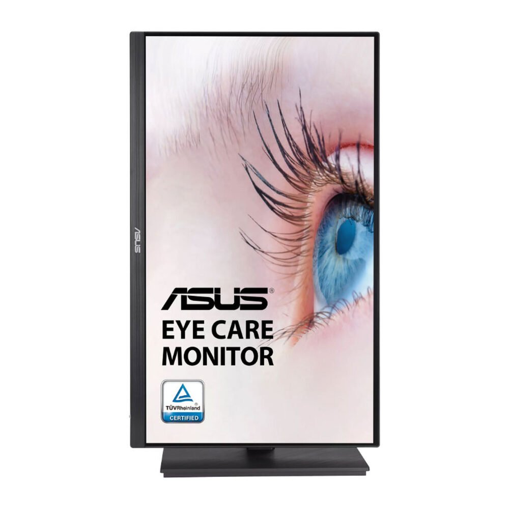 ASUS 23.8" LED - VA24EQSB