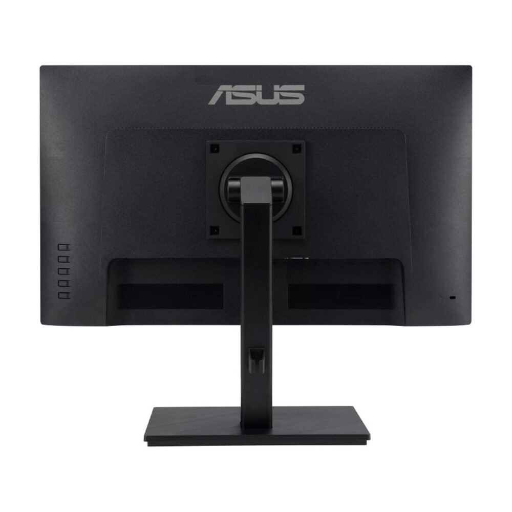 ASUS 23.8" LED - VA24EQSB