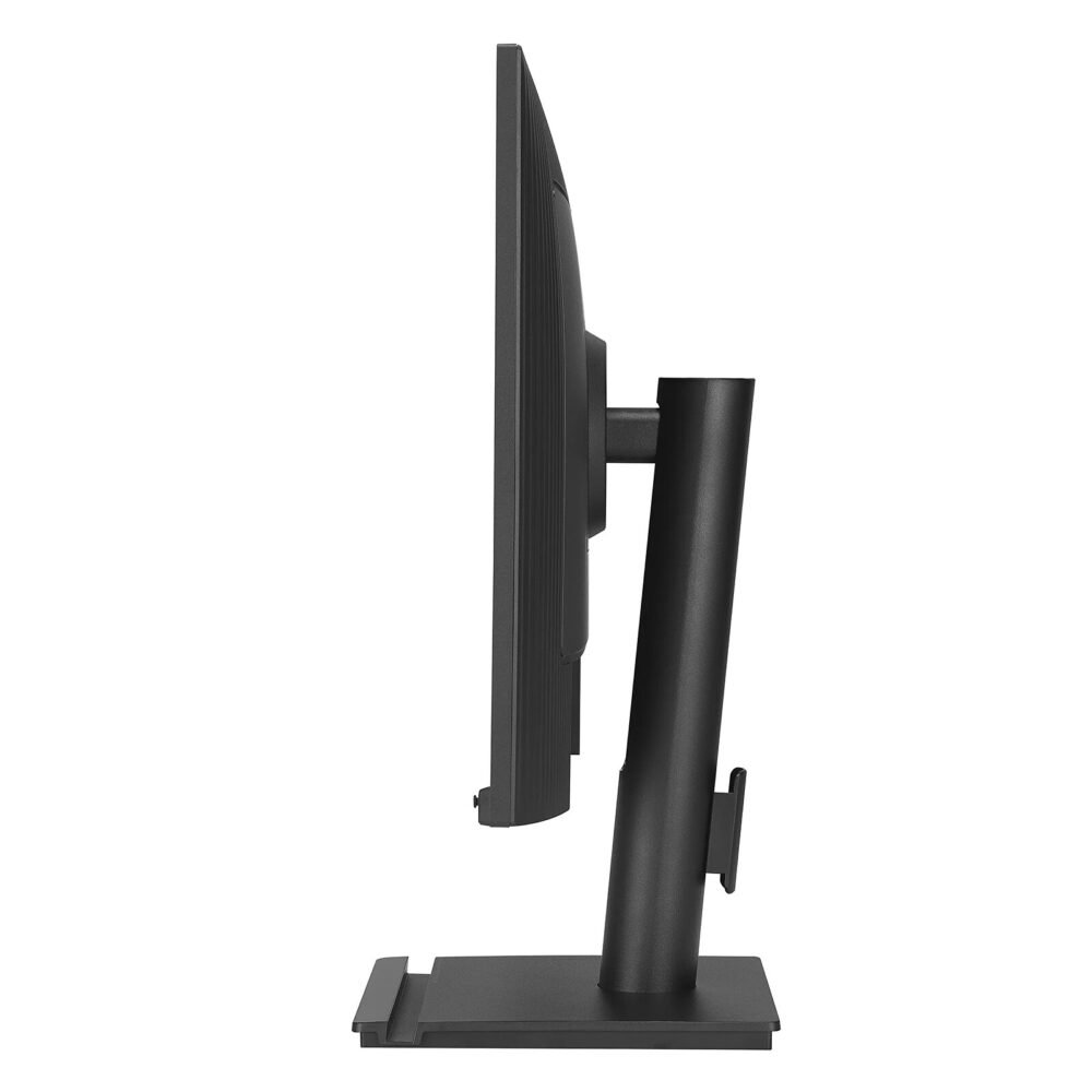 ASUS 24.1" LED - BE248CFN