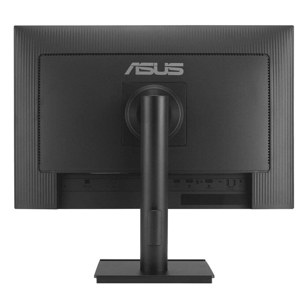 ASUS 24.1" LED - BE248CFN