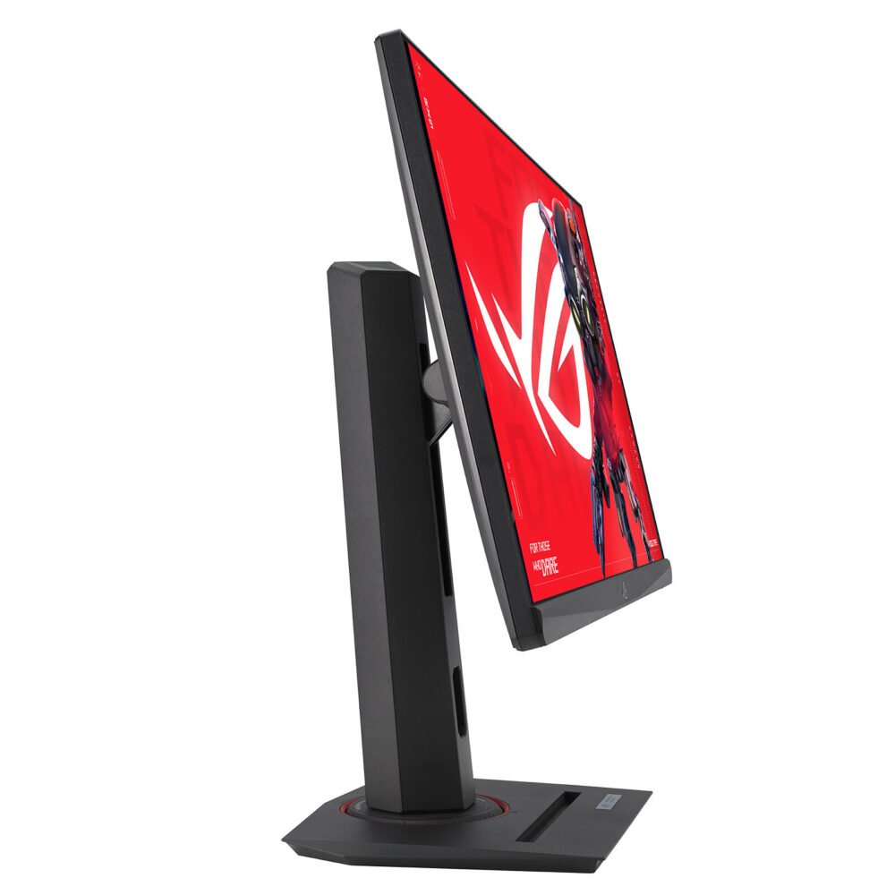ASUS 25" LED - ROG Strix XG259CS