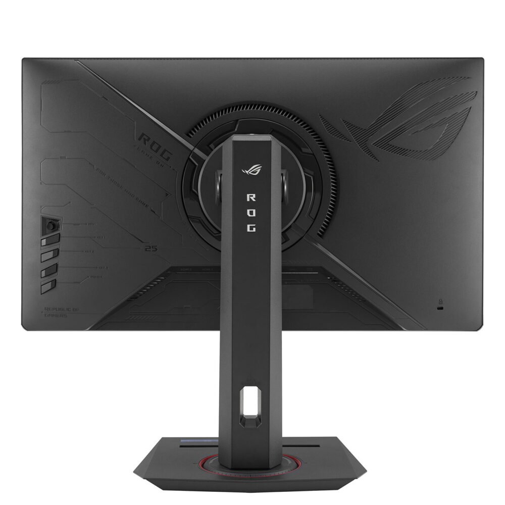 ASUS 25" LED - ROG Strix XG259CS