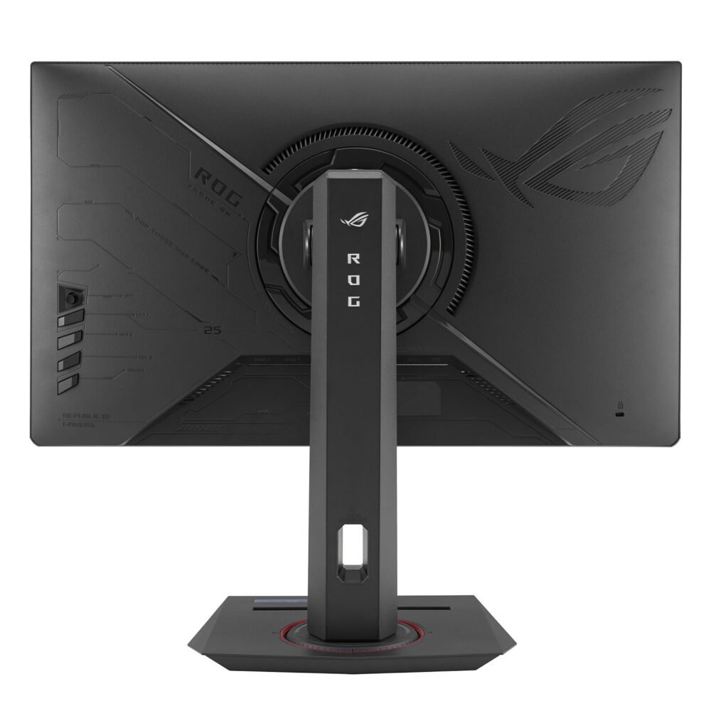 ASUS 25" LED - ROG Strix XG259QNS