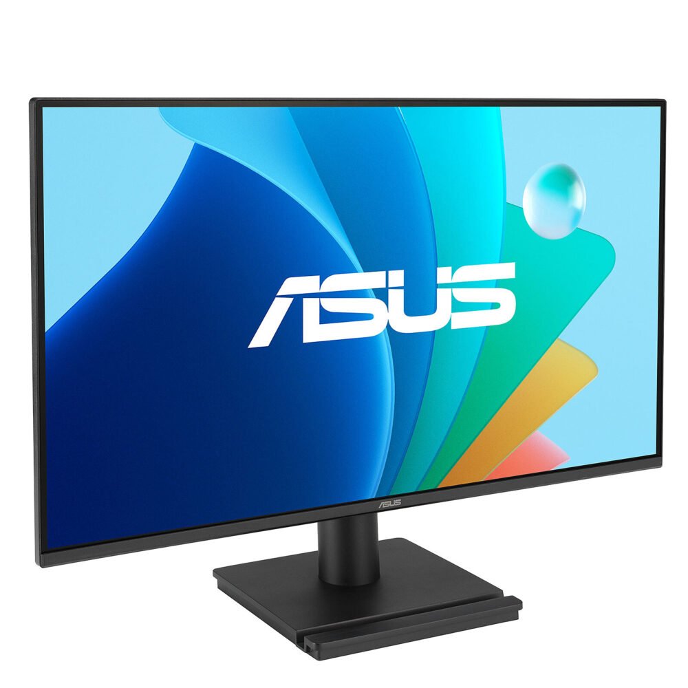 ASUS 25" LED - VA259HGA