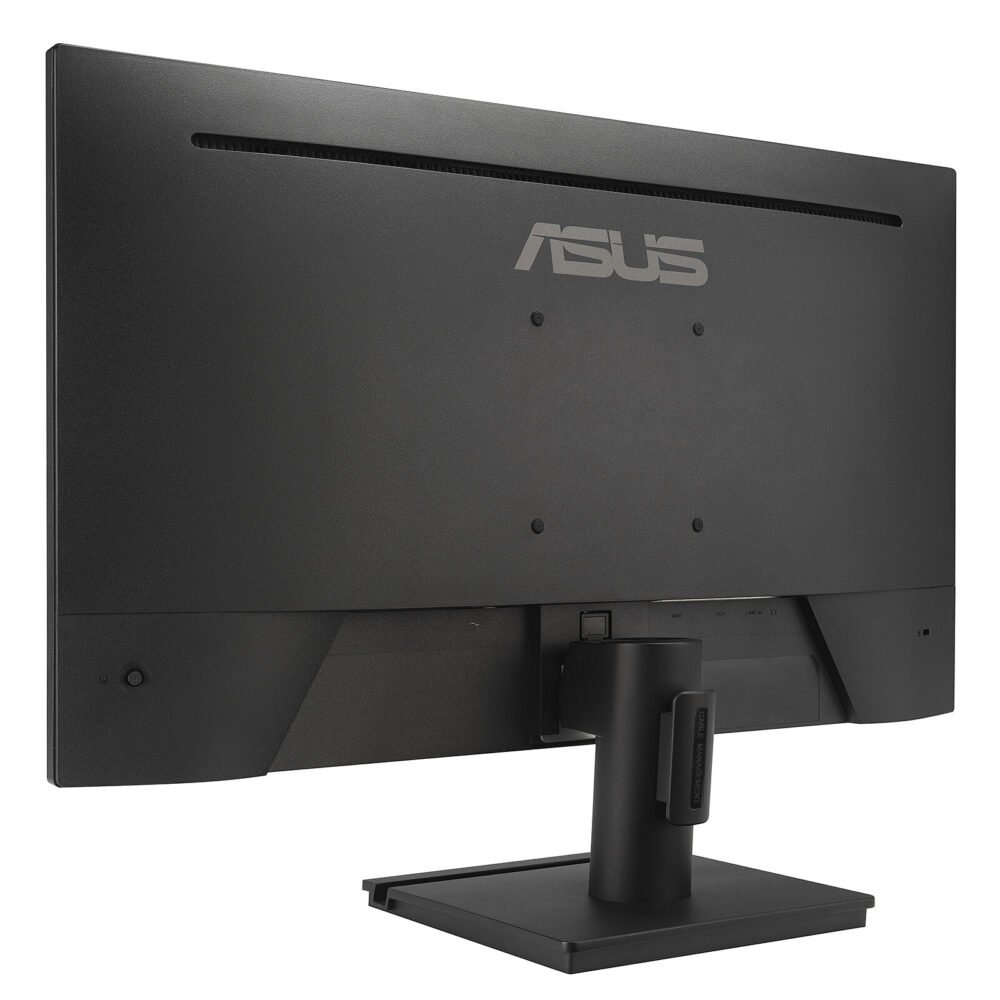 ASUS 25" LED - VA259HGA