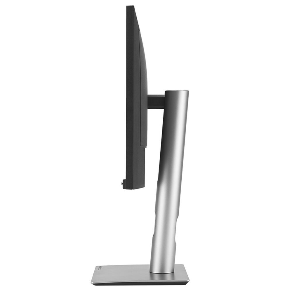 ASUS 27" LED - ProArt PA278CFRV