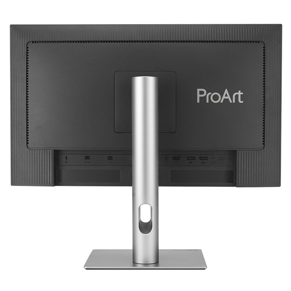ASUS 27" LED - ProArt PA278CFRV