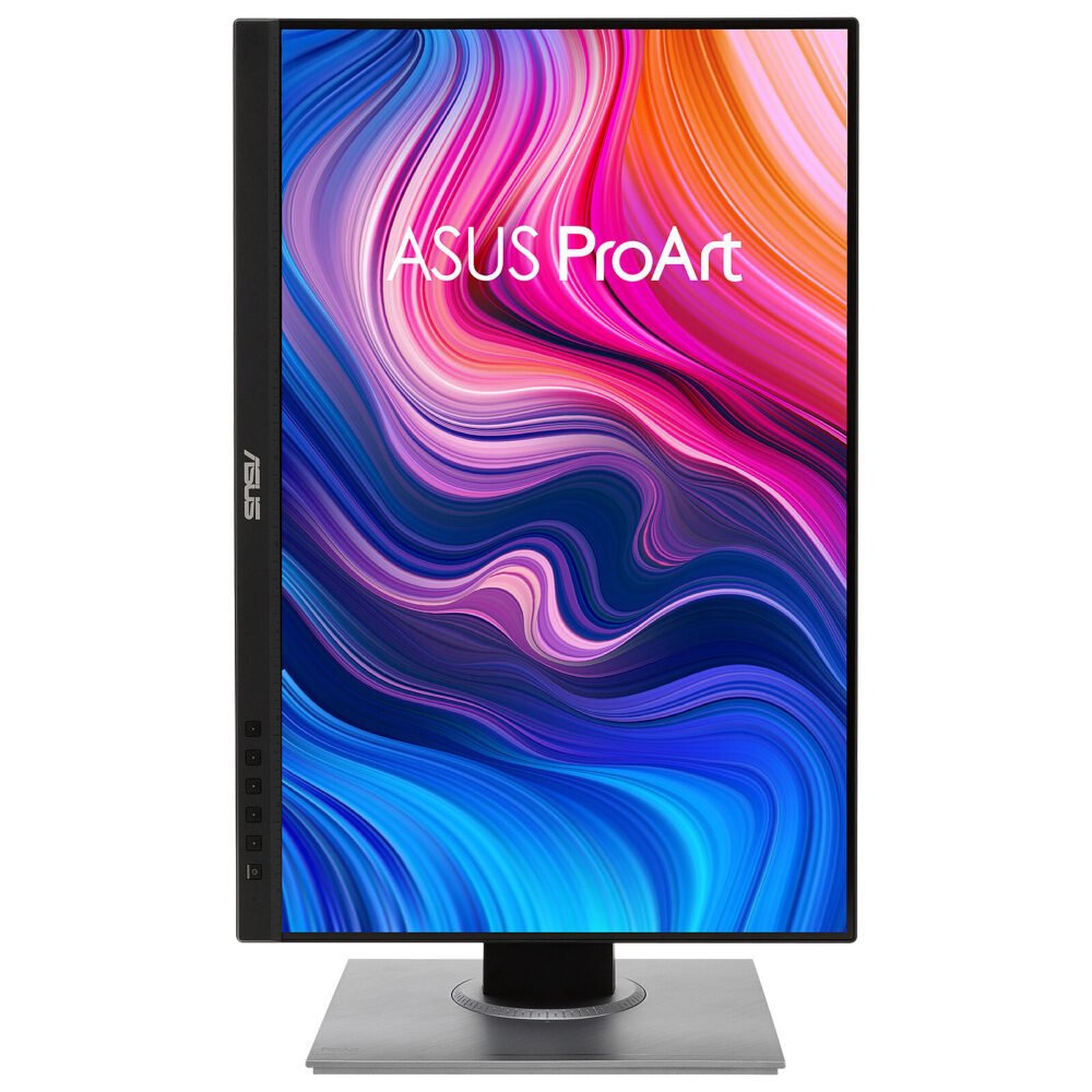 ASUS 27" LED - ProArt PA278QV