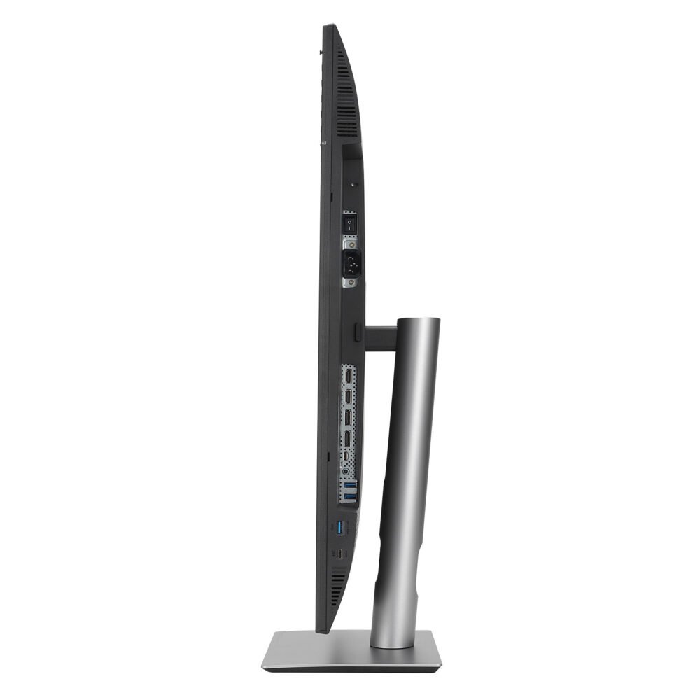 ASUS 27" LED - ProArt PA279CRV