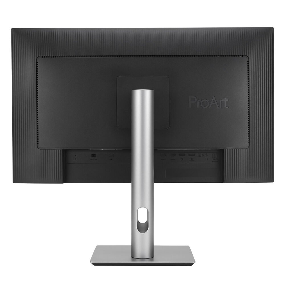 ASUS 27" LED - ProArt PA279CRV
