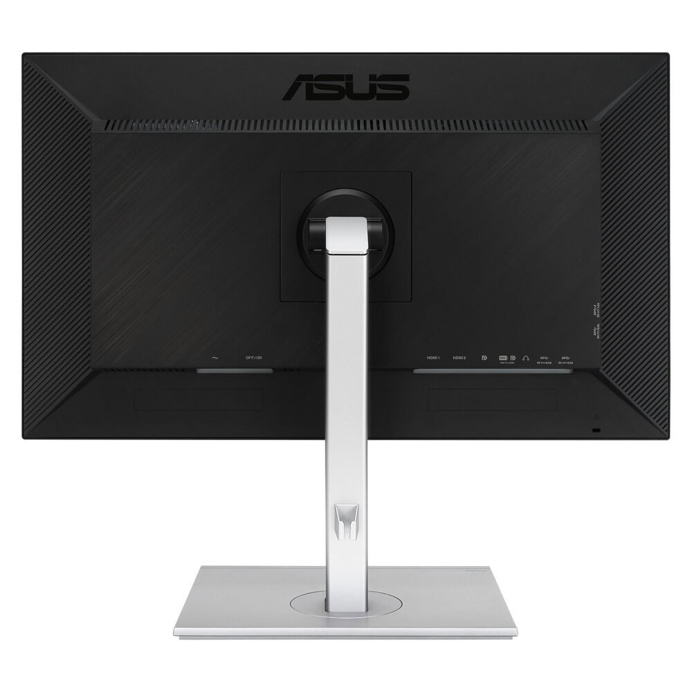 ASUS 27" LED - ProArt PA279CV