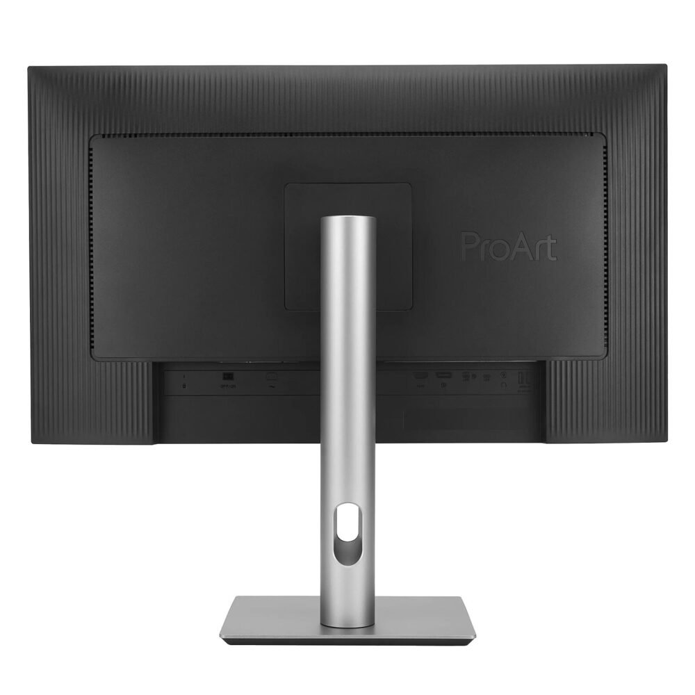 ASUS 27" LED - ProArt PA27JCV
