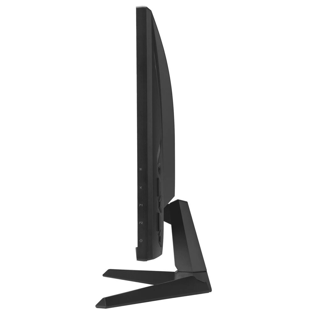 ASUS 27" LED - TUF Gaming VG279Q3A