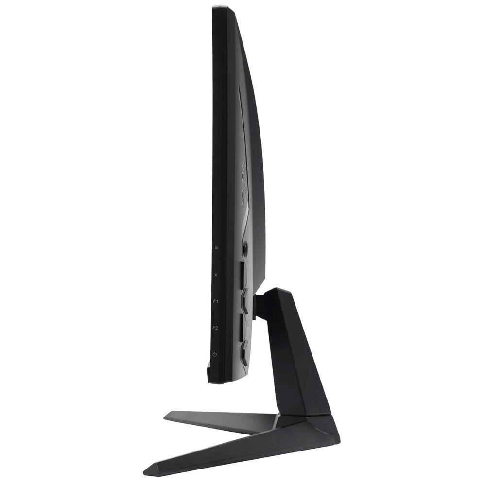 ASUS 27" LED - TUF VG27UQ1A