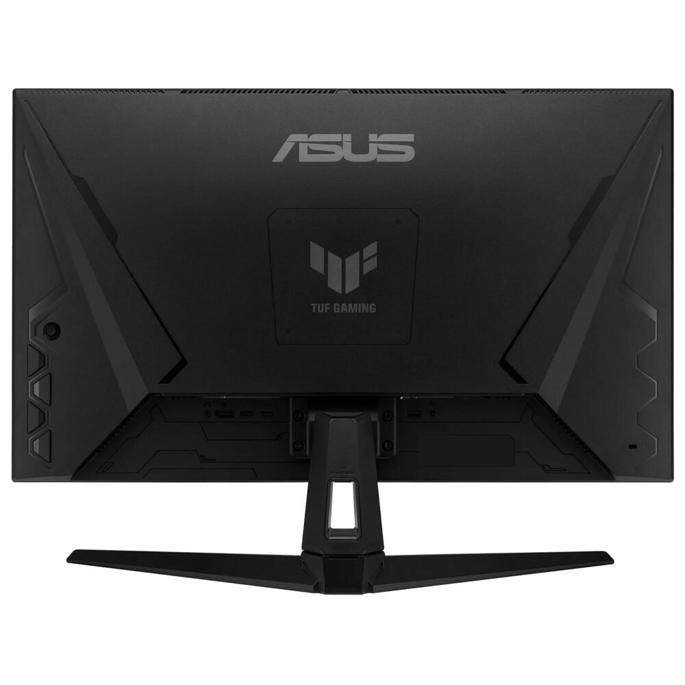 ASUS 27" LED - TUF VG27UQ1A