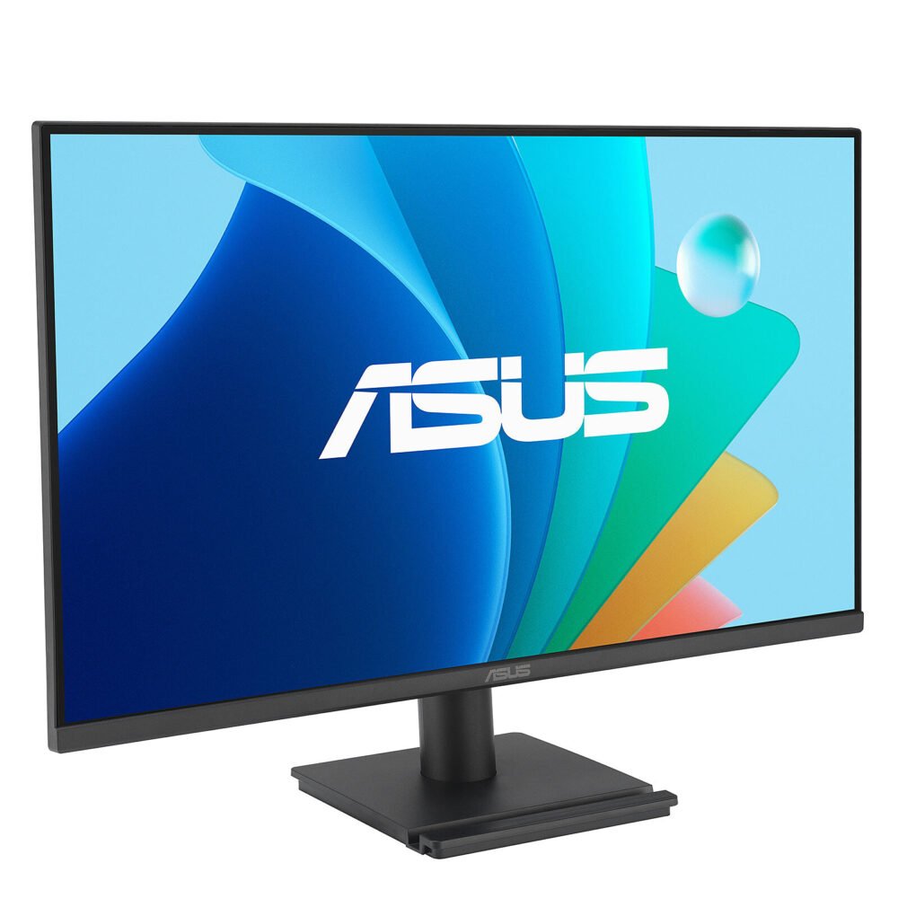 ASUS 27" LED - VA279HG