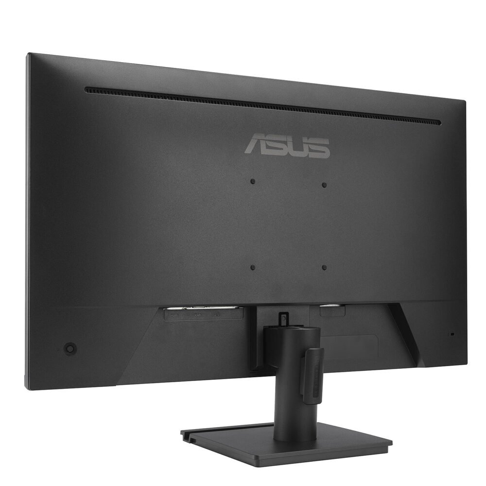 ASUS 27" LED - VA279HG