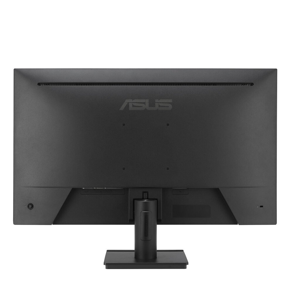ASUS 27" LED - VA279HG