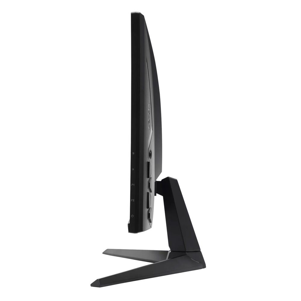ASUS 27" LED - VG27AQ5A