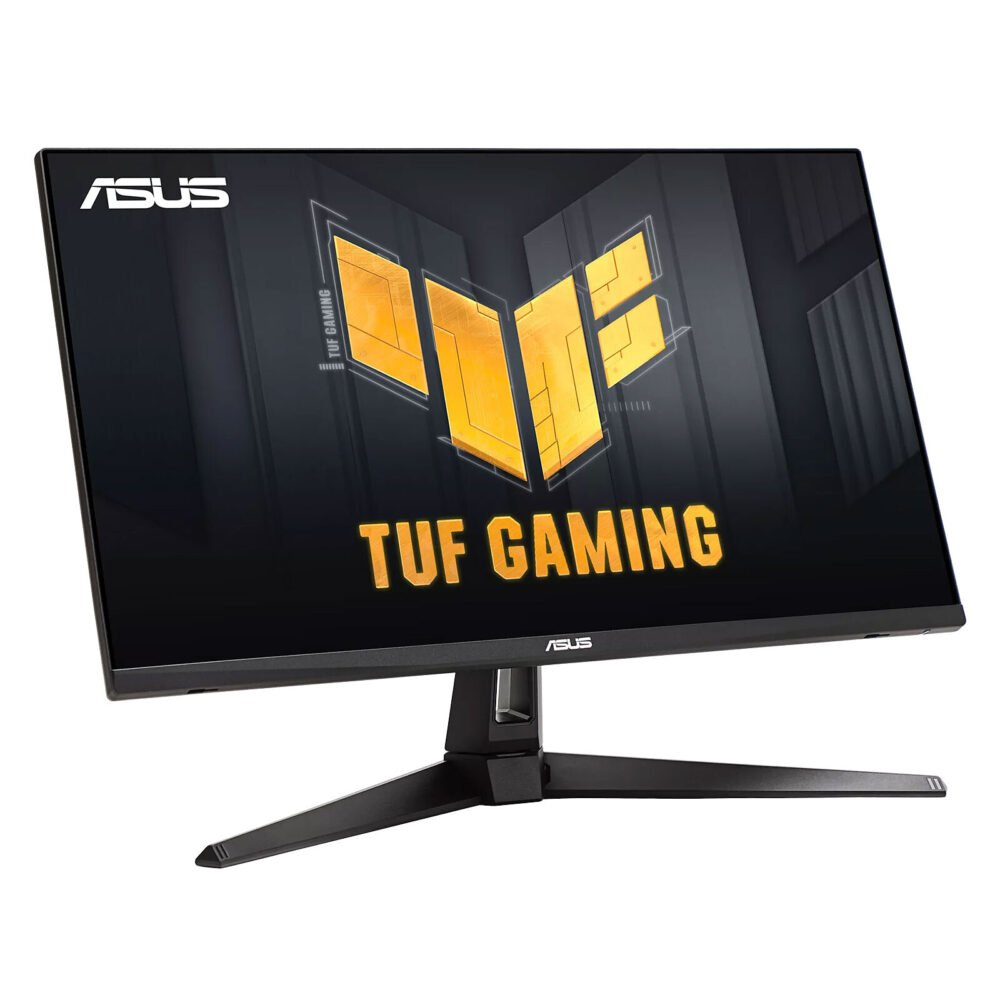 ASUS 27" LED - VG27AQ5A