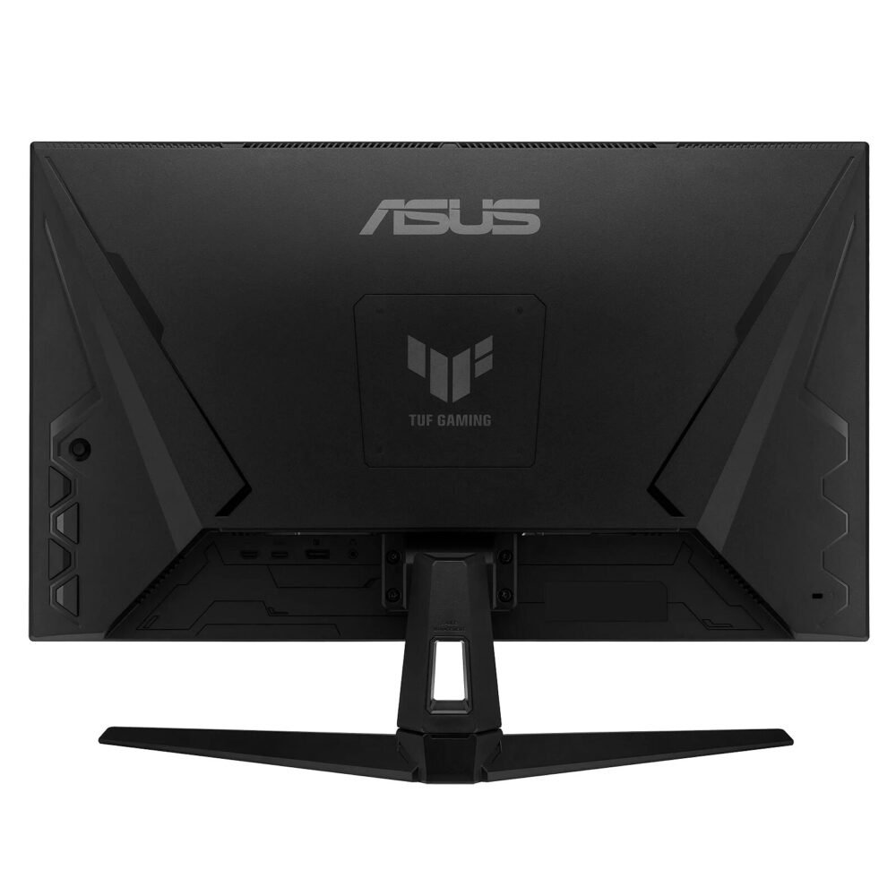 ASUS 27" LED - VG27AQ5A