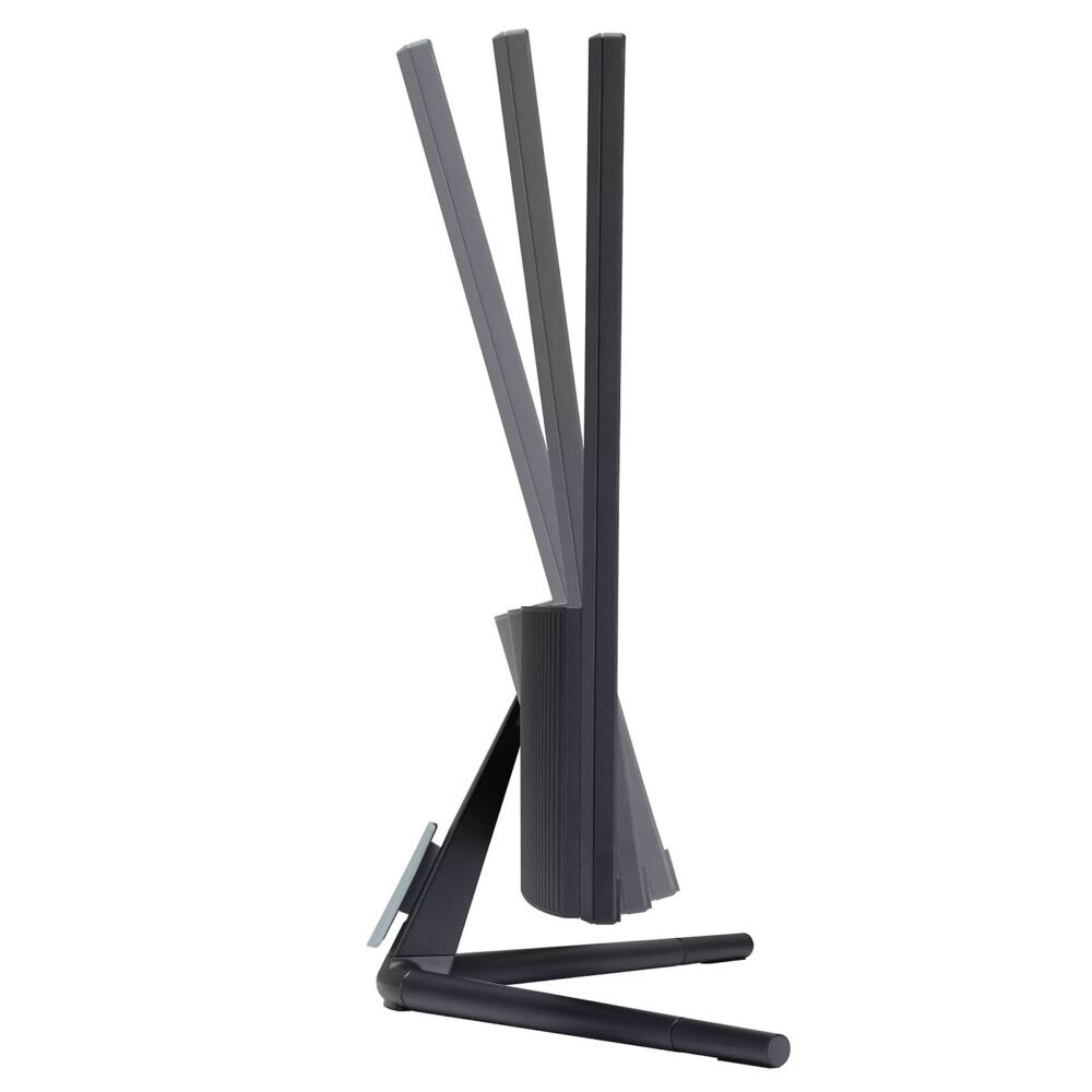 ASUS 27" LED - VU279CFE-B