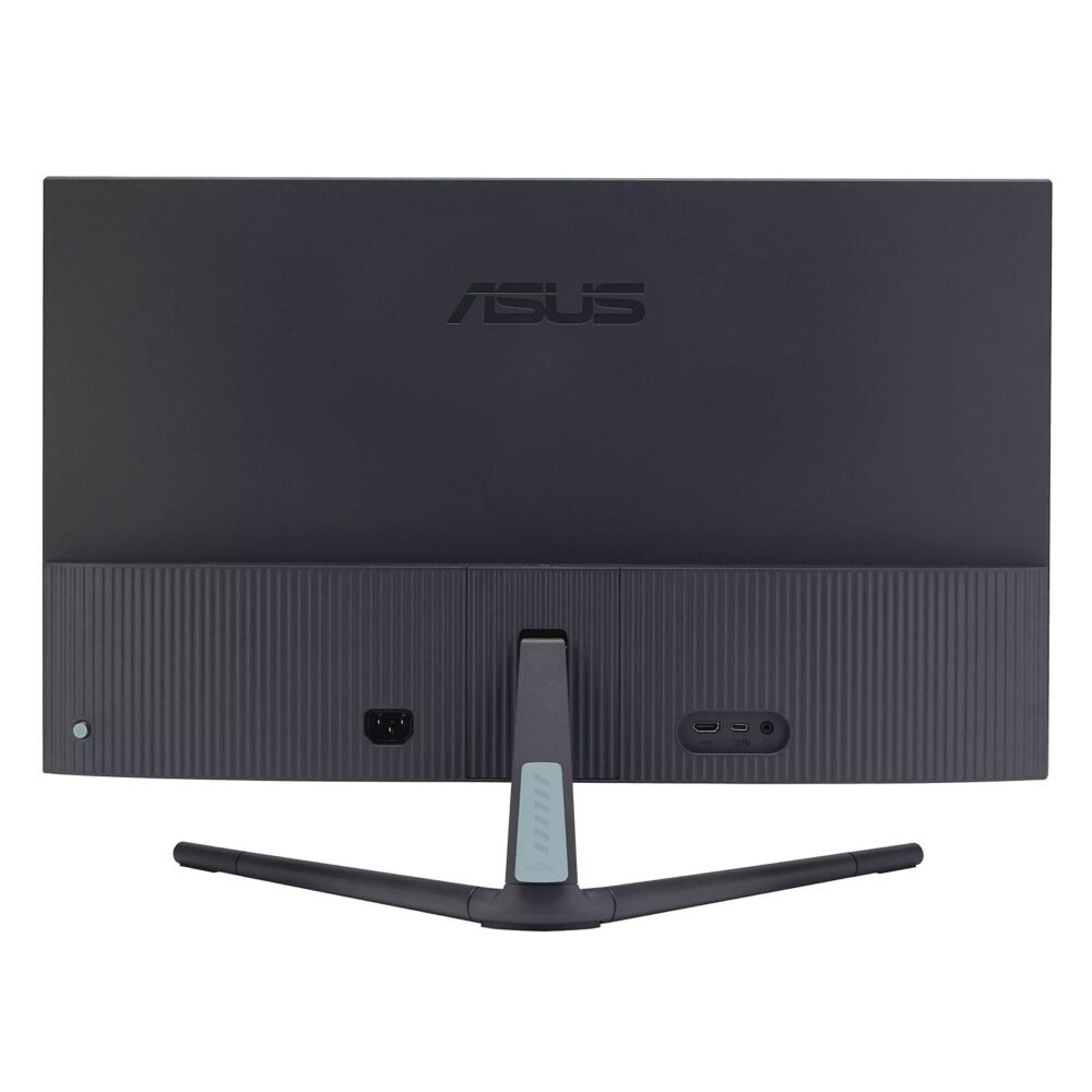 ASUS 27" LED - VU279CFE-B