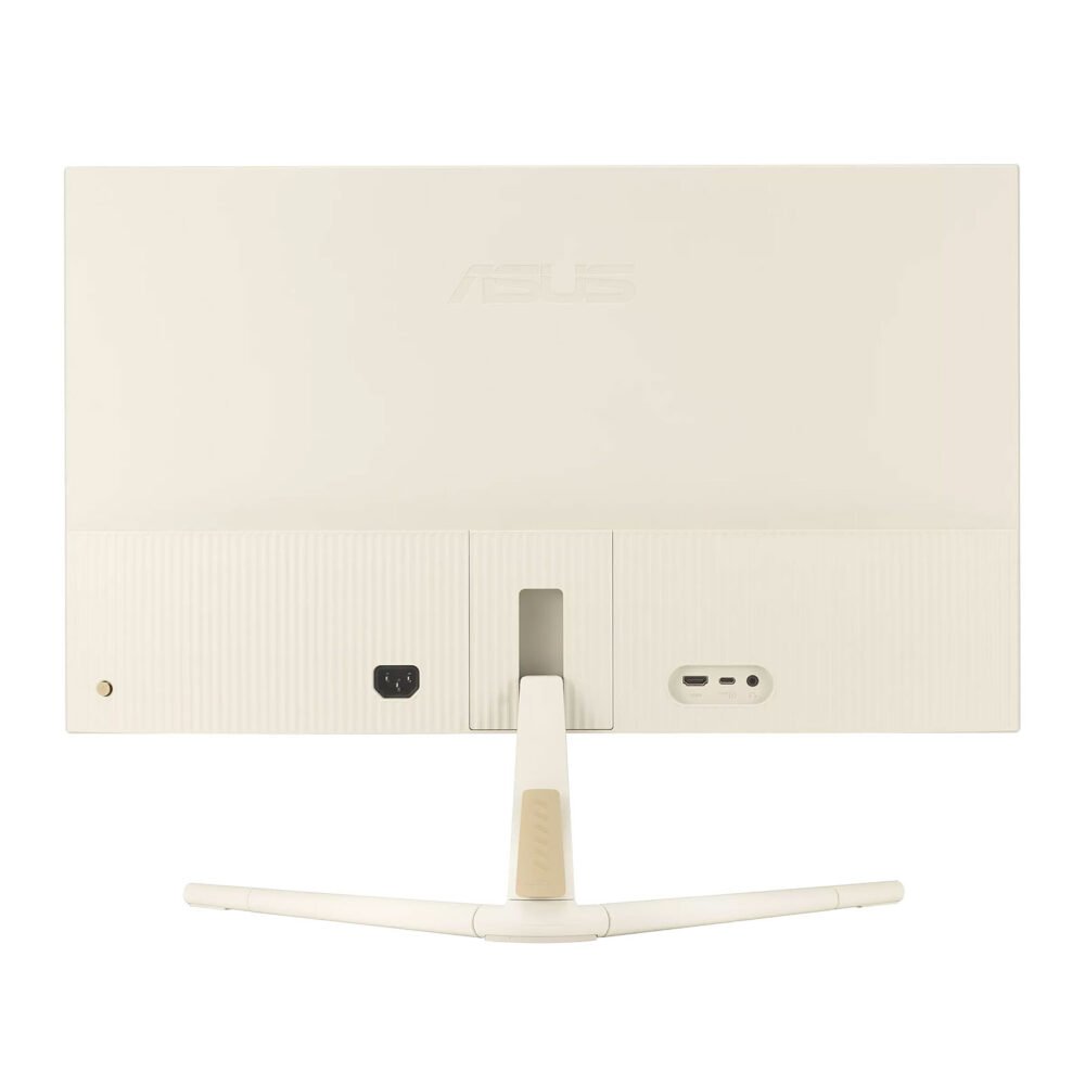ASUS 27" LED - VU279CFE-M